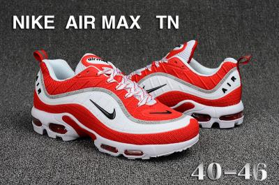 cheap air max tn cheap no. 6